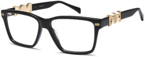 DC394